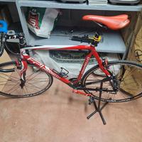 Pinnarello FP1
