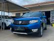 Dacia Sandero Stepway 1.5 dCi 8V 90CV Prestige