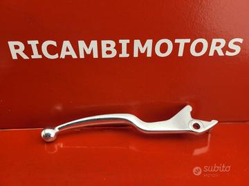LEVA FRENO DX SUZUKI BURGMAN 125 150 250