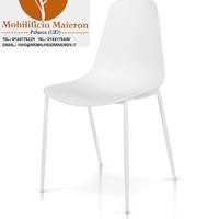 Sedie Bar Ristorante Pizzerie Pub Cd064