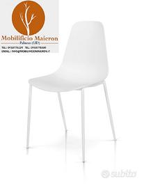 Sedie Bar Ristorante Pizzerie Pub Cd064