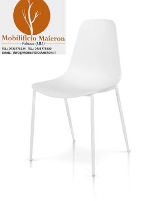 Sedie Bar Ristorante Pizzerie Pub Cd064