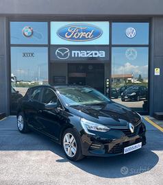 Renault Clio SCe 75 CV 5P (Ok neopatentati)