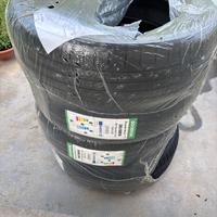 pneumatici estivi 205/60 R16