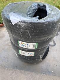 pneumatici estivi 205/60 R16