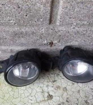 Accessori vari auto