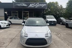 Citroen C3 1.4 Neopatentati Automatica