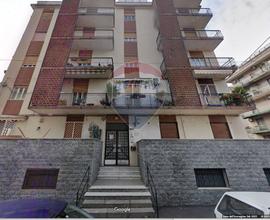 Appartamento - Catania