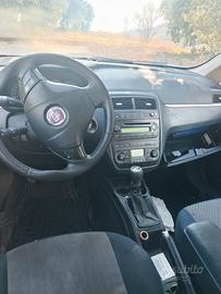 motore 1300 multigiet con kilometri 170,000