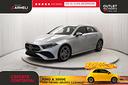 mercedes-classe-a-180-premium-amg-line-auto