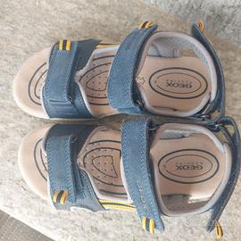 Sandali Geox