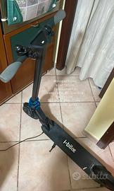 Monopattino elettrico