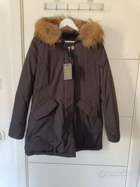 Woolrich 