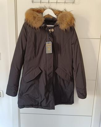 Woolrich 