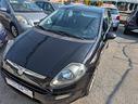 fiat-punto-1-3-mjt-ii-75-cv-5-porte-lounge