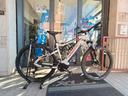 haibike-sduro-hardnine-5-0