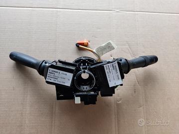 Deviotergi TOYOTA VERSO-S del 2012