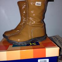 Stivali Chicco nr.22