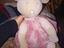 Immagine 2
