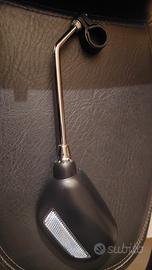 specchietto bicicletta elettrica 