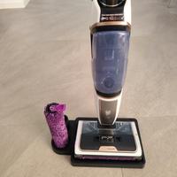 Shark Steam Pickup scopa a vapore