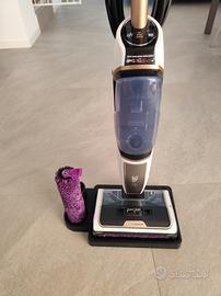 Shark Steam Pickup scopa a vapore