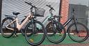 bici-elettrica-27-5-motore-75-nm-batteria-48-v-