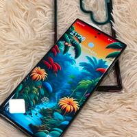 Samsung s 23 ultra