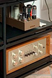 Pre Amplificatore Marantz Model 7C ORIGINALE