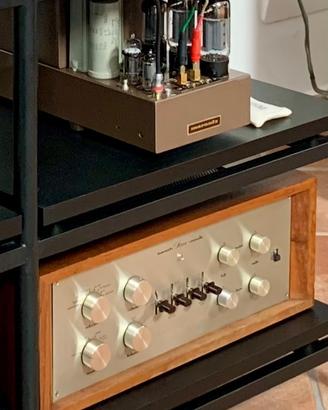 Pre Amplificatore Marantz Model 7C ORIGINALE