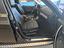 Immagine 30