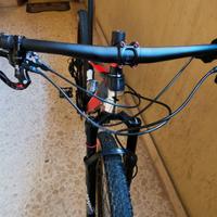 Mtb SCAPIN SPEKTRO 29