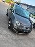 fiat-500-1-3-multijet-16v-95-cv-lounge