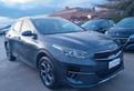 Kia XCeed 1.6 CRDi 136 CV MHEV GARANZIA UFFICIALE