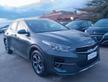 Kia XCeed 1.6 CRDi 136 CV MHEV GARANZIA UFFICIALE