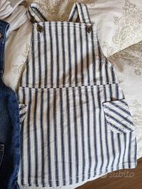 Abbigliamento bambini 86-92 cm