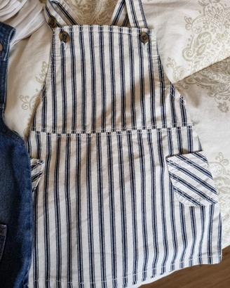 Abbigliamento bambini 86-92 cm