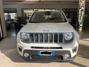 jeep-renegade-1-6-mjt-130-cv-limited