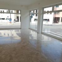 Negozio a sacile