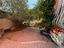 Immagine 28
