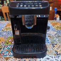 De’Longhi Magnifica Evo