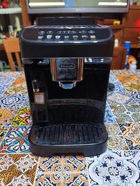 De’Longhi Magnifica Evo