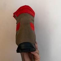 Scarponi da Montagna/Trekking Dolomite