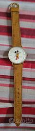 orologi