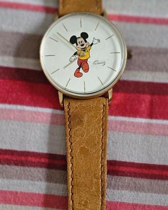 orologi