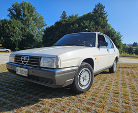Alfa Romeo 90 1.8