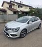 renault-megane-megane-dci-8v-110-cv-edc-energy-b