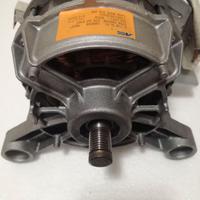 Motore per lavatrice BOSCH