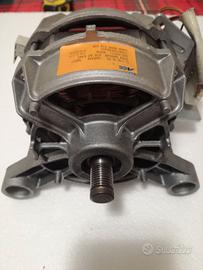 Motore per lavatrice BOSCH