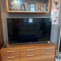 mobile soggiorno componibile